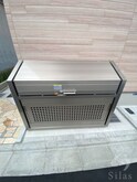 フジパレスJR長瀬