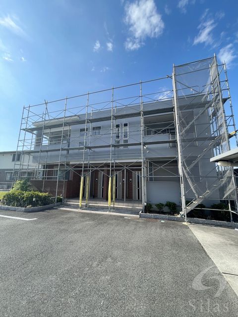 グランモデッサB