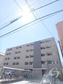 シェモワ　八尾