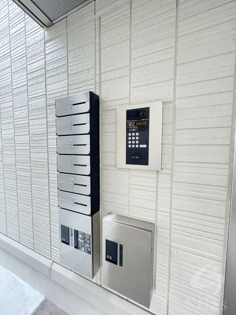 プロキオン