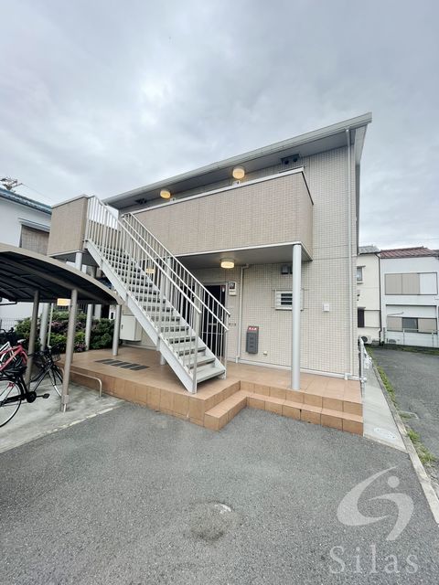 リヴェール