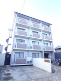 ハートフル野中Ⅱ