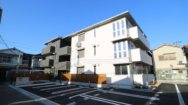 フォンターナ
