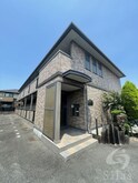 ルピナス　Ｂ棟