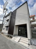 シャーメゾン鷹合
