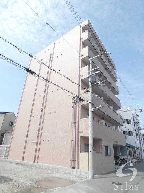 レクラン林寺