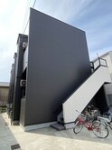 Purosupere弥栄