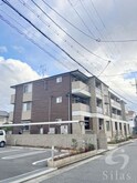 ノーブルセピア　山本