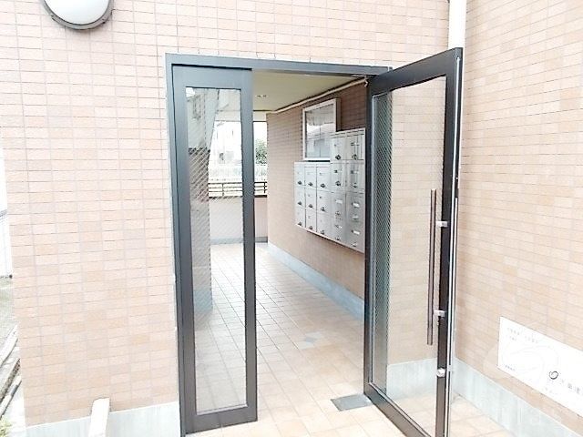 サンライズ・フジ