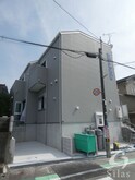 あんしん+沢田08-3004