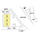 グランドール