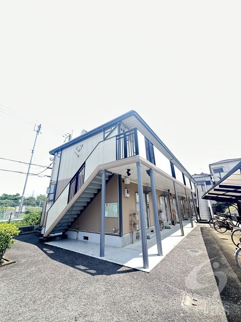 サンシティリーブハイム