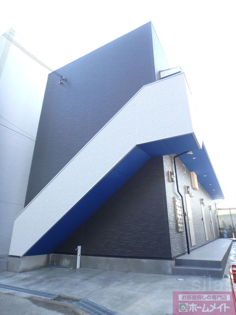 K's ヴィラ
