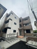 ALEGRIA道明寺Ⅱ
