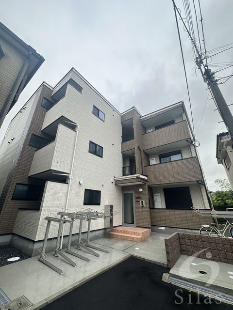 ALEGRIA道明寺Ⅱ