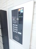 セレナヴィラ小阪W