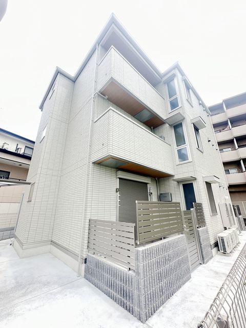 シエンプレ