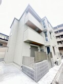 シエンプレ