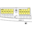 ドリーム葉月六番館