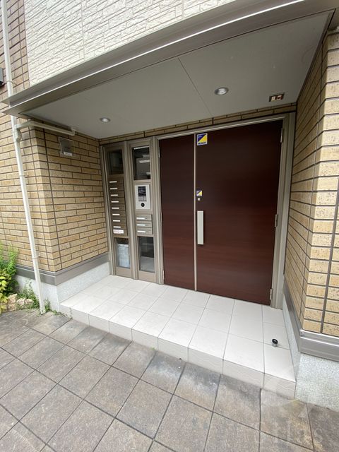 ハイムマモリ