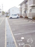 シャルム加太