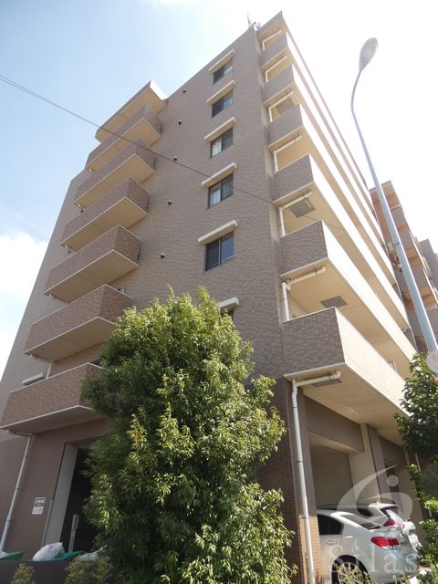 インペリアル鳳