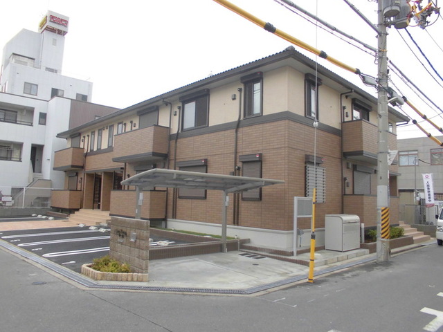 グランモート