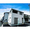 クレイドルガーデン東大阪市横小路町第4
