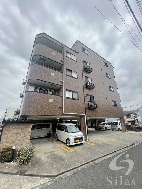 レフィナードⅡ