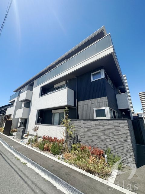 コルヌコピア