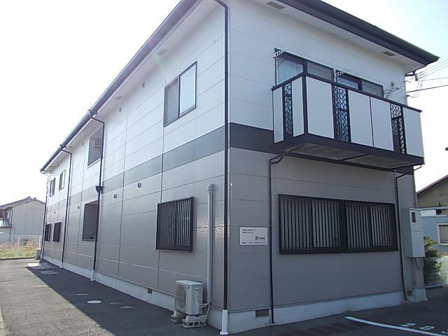 ベルレ