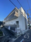 For Realize友井