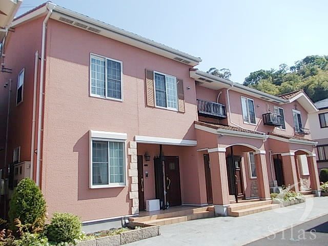 フラン・ラフレシールⅡ