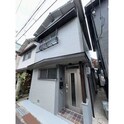 藤井寺市林戸建て