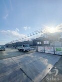 プレッソ橿原Ⅰ