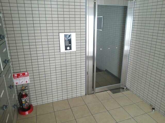 ロイヤル　ハイム