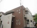 ヴィオレッタ