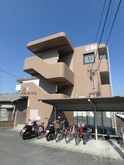 グランルージュ