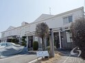 コンファーム王寺