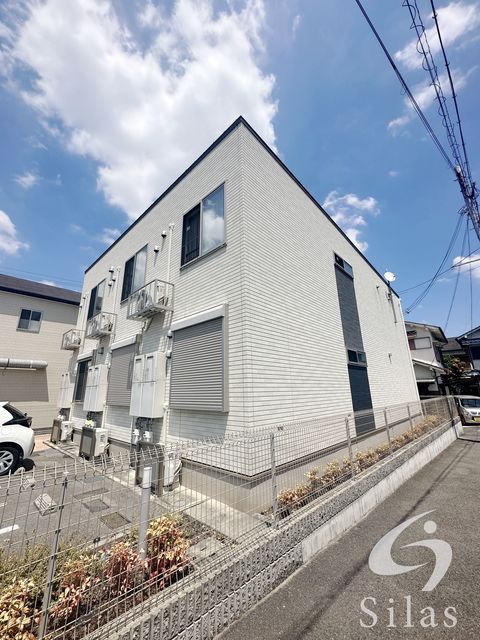 ミニョン　ドミール