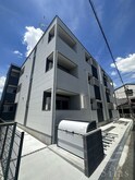 セレーノ藤井寺