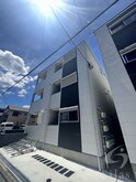 セレーノ藤井寺