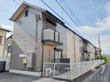 シャンブル
