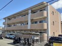 フォンテーヌ（玉串町西）