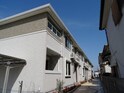ダンデライオンますがＤ