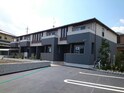 カーサ　リベラ樟葉