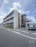 シャンテ高井田
