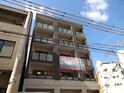 エイチ・ツーオー布施