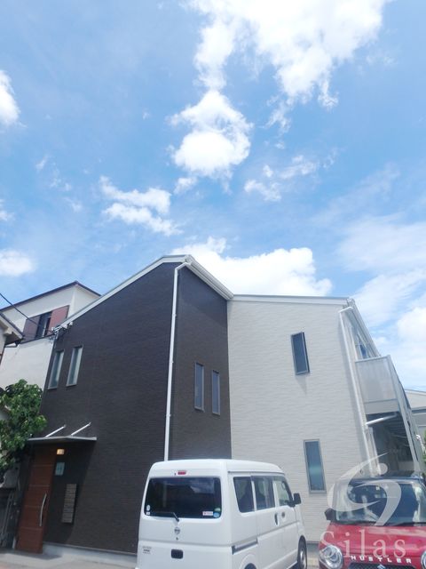 アムールラック