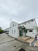 ヴァンベール青山
